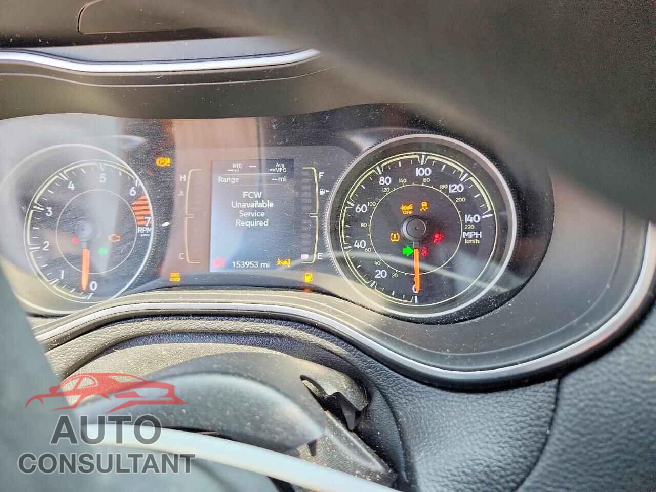 JEEP CHEROKEE 2021 - 1C4PJMCB3MD242568