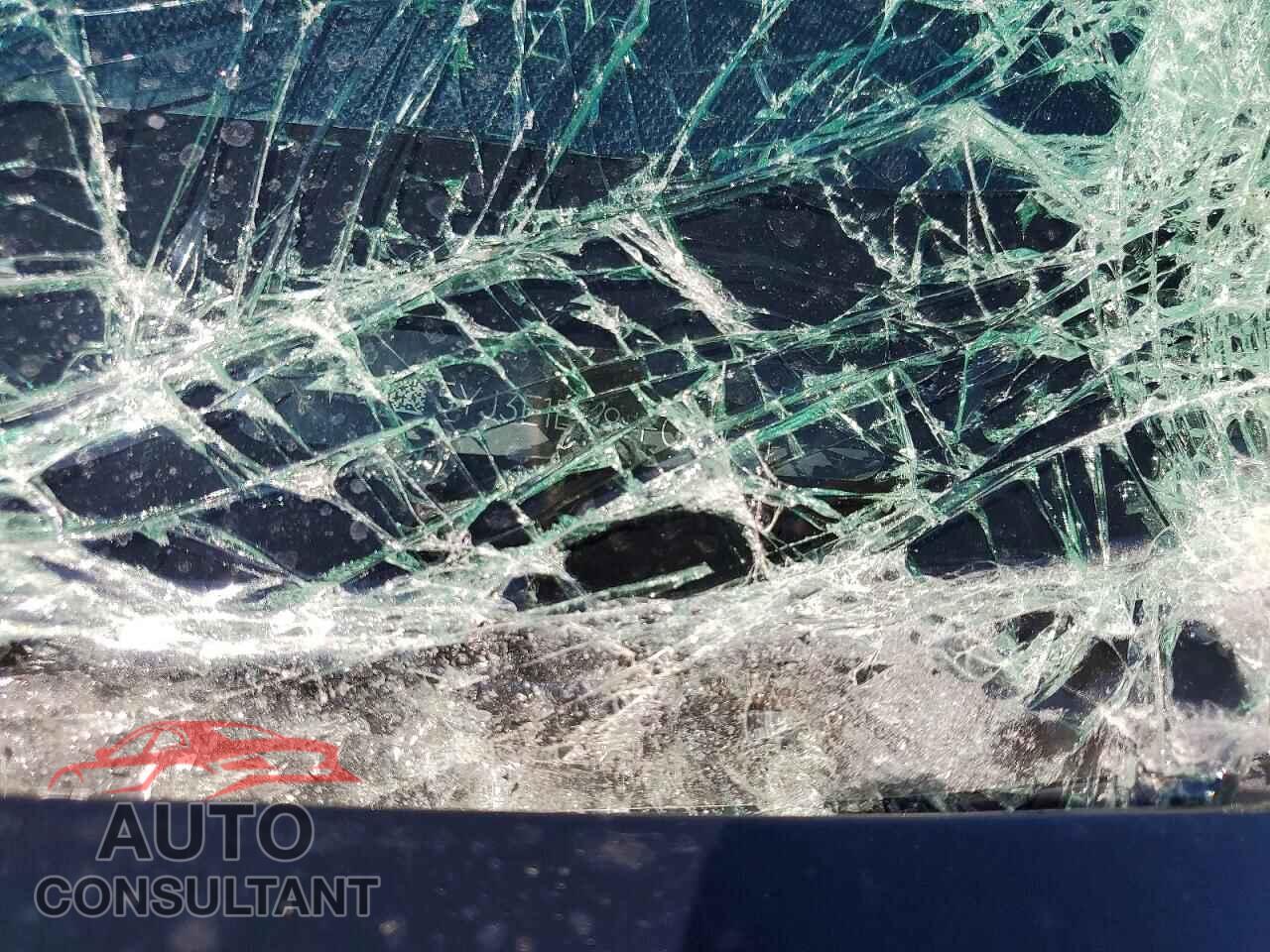 TESLA MODEL 3 2018 - 5YJ3E1EA8JF062691