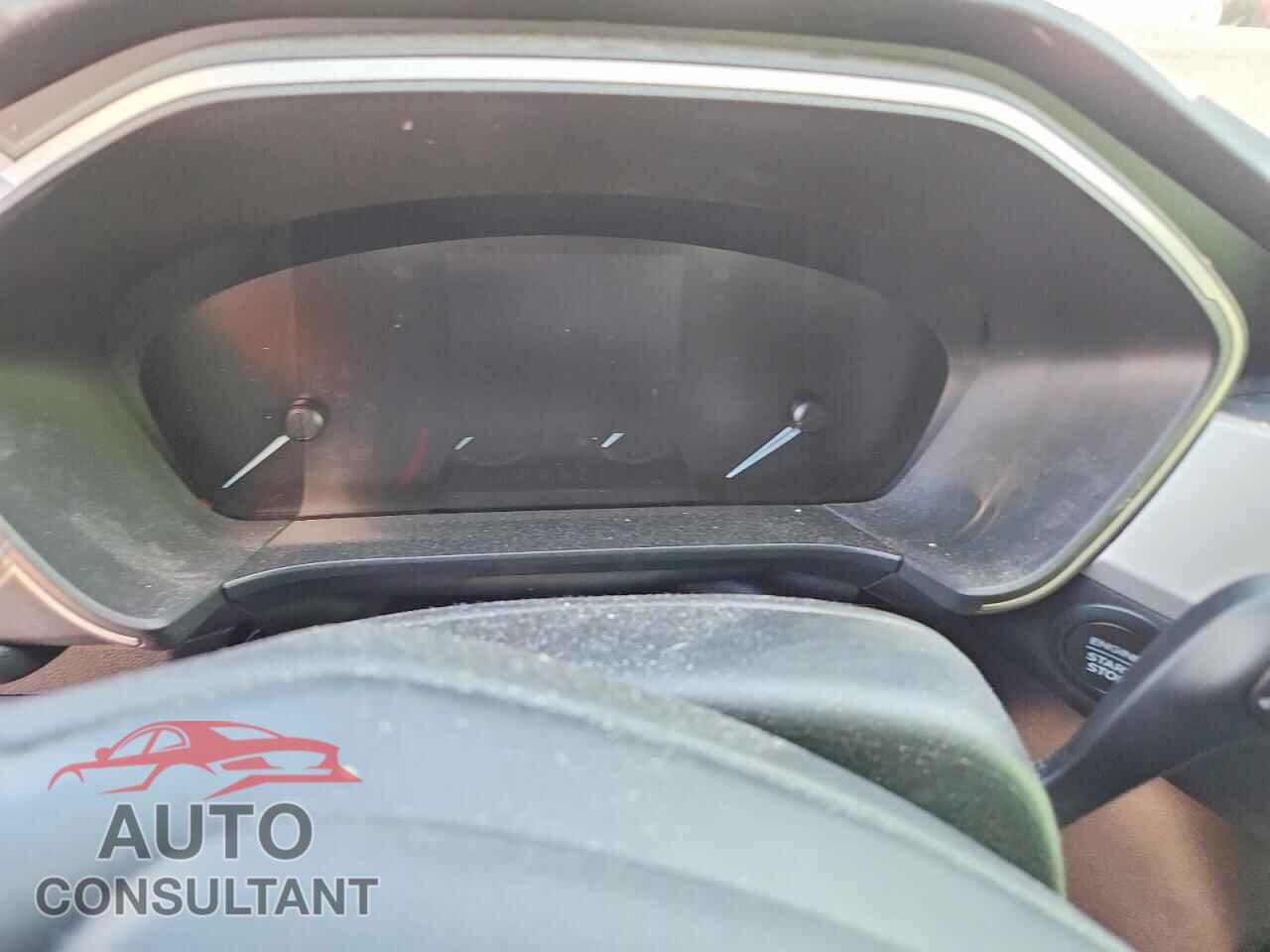 FORD ESCAPE 2020 - 1FMCU9G62LUA30903