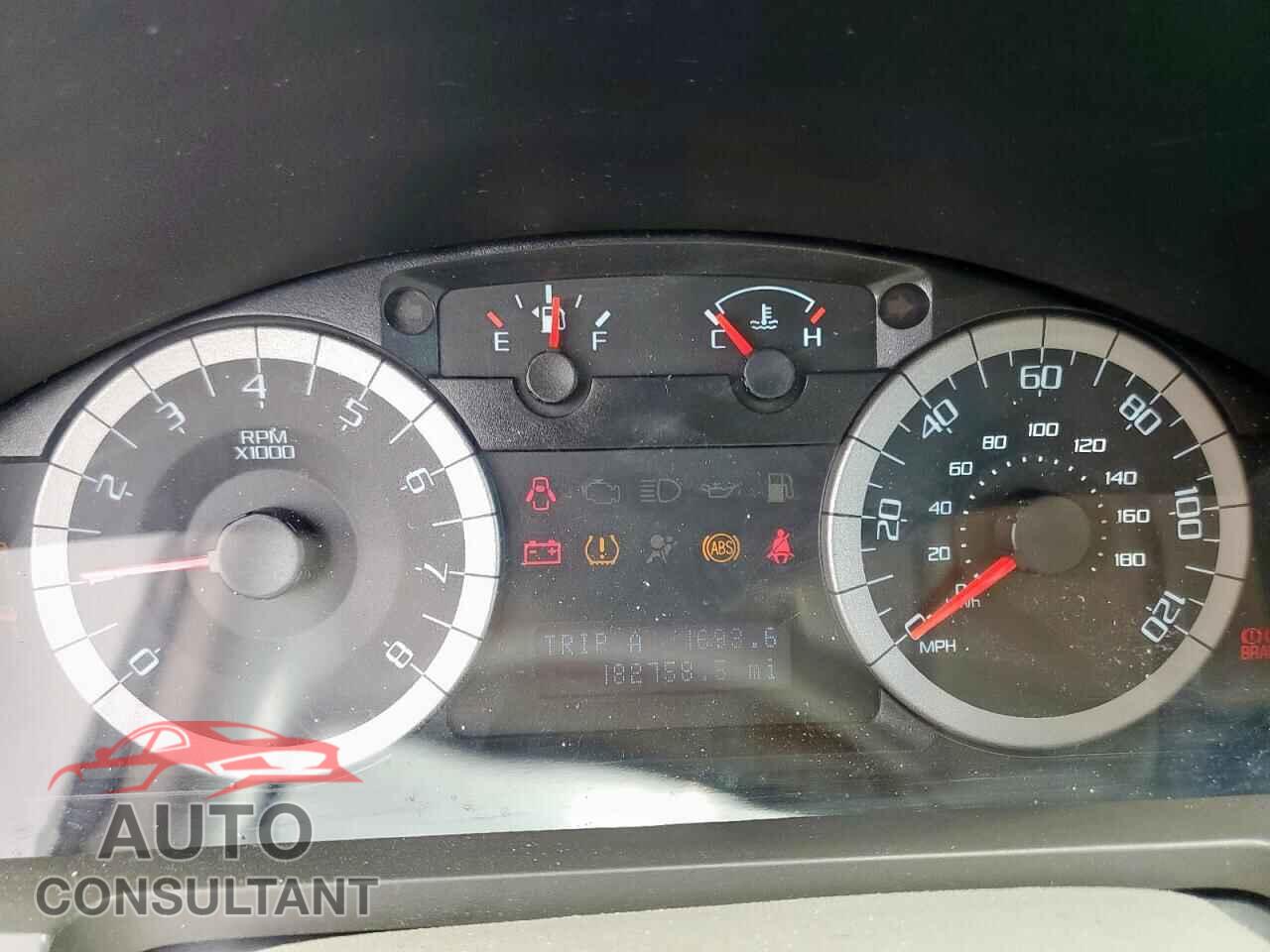 FORD ESCAPE 2011 - 1FMCU0D76BKA80920