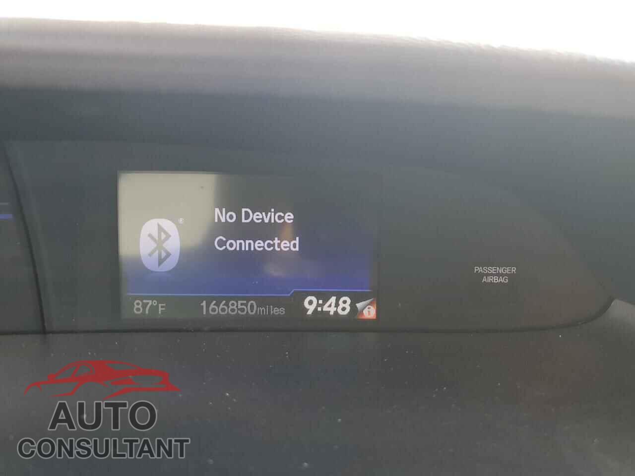 HONDA CIVIC 2014 - 19XFB2F56EE249615