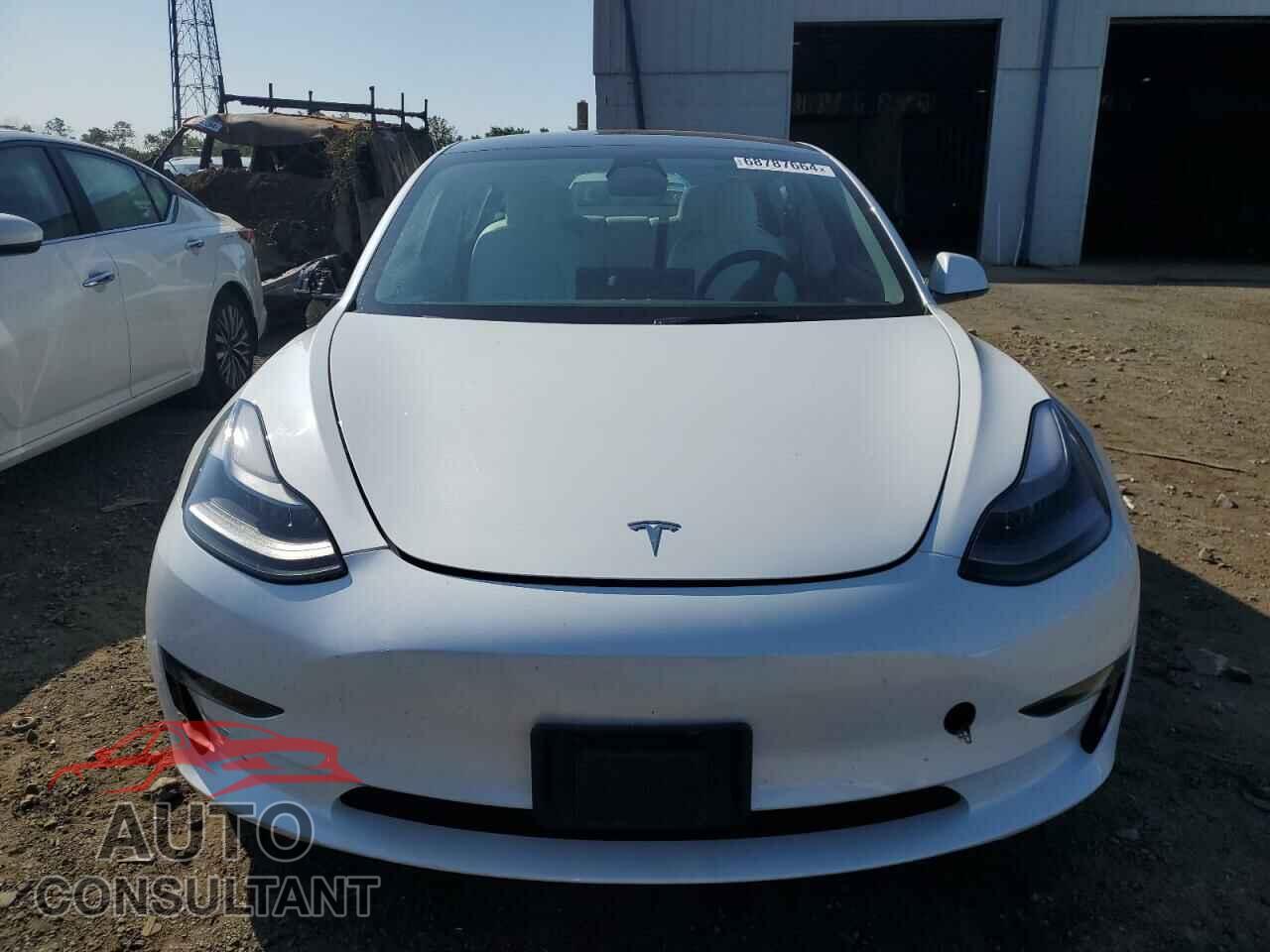 TESLA MODEL 3 2023 - 5YJ3E1EA0PF513220