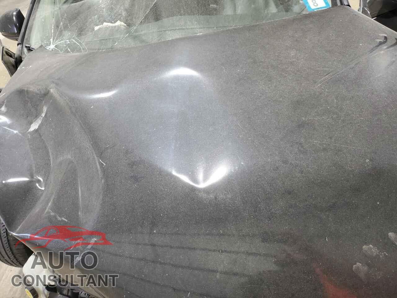 MAZDA 3 2013 - JM1BL1LP8D1823046