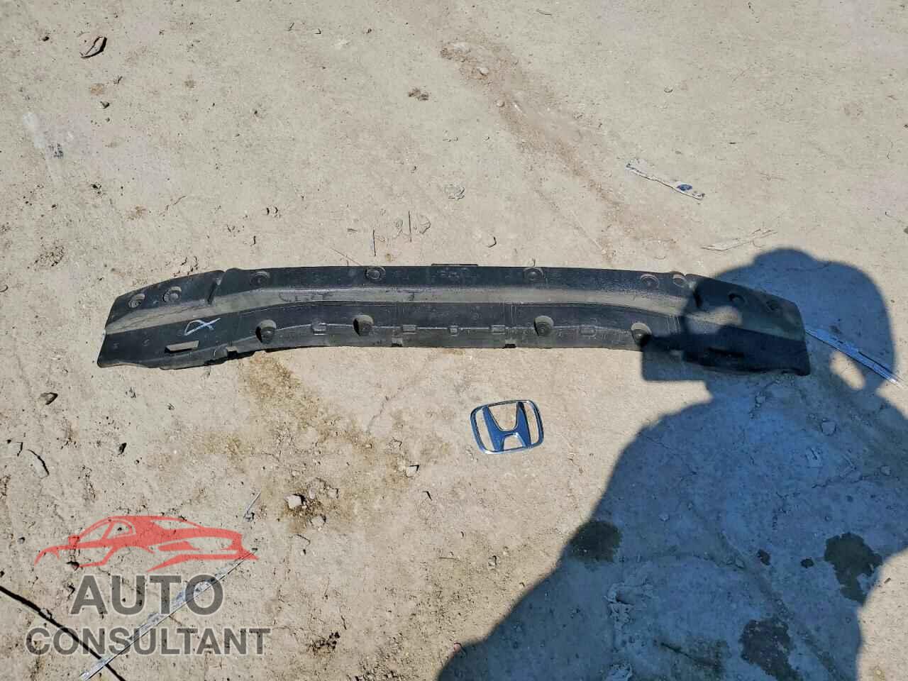 HONDA CIVIC 2012 - 19XFB2F55CE042565