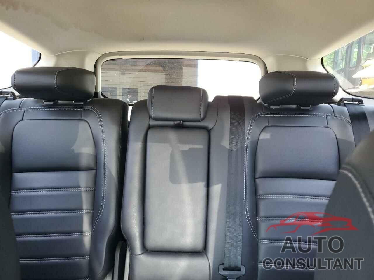FORD ESCAPE 2019 - 1FMCU9HD7KUA01098