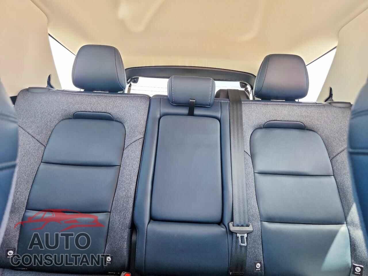 FORD BRONCO 2023 - 3FMCR9C66PRD54540