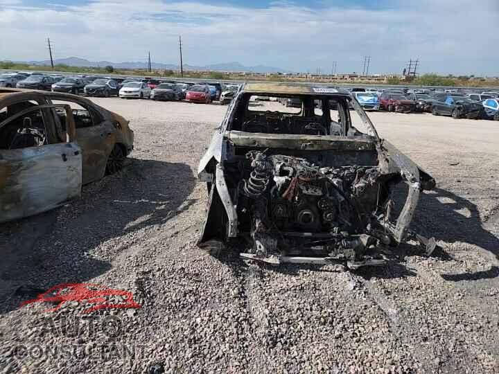 FORD EXPLORER 2023 - 1FMSK8KH4PGC04589