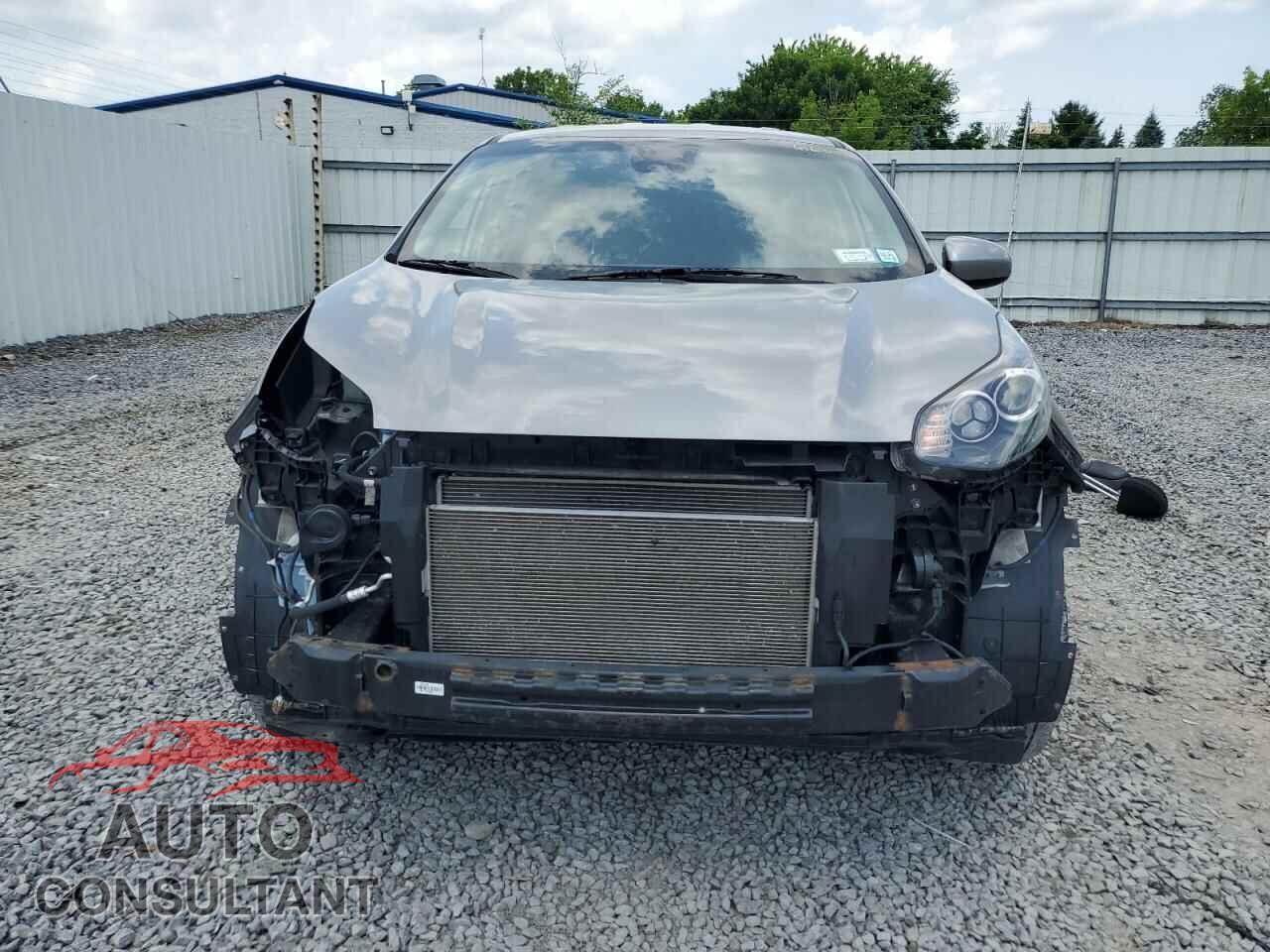 KIA SPORTAGE 2020 - KNDPMCAC1L7782575