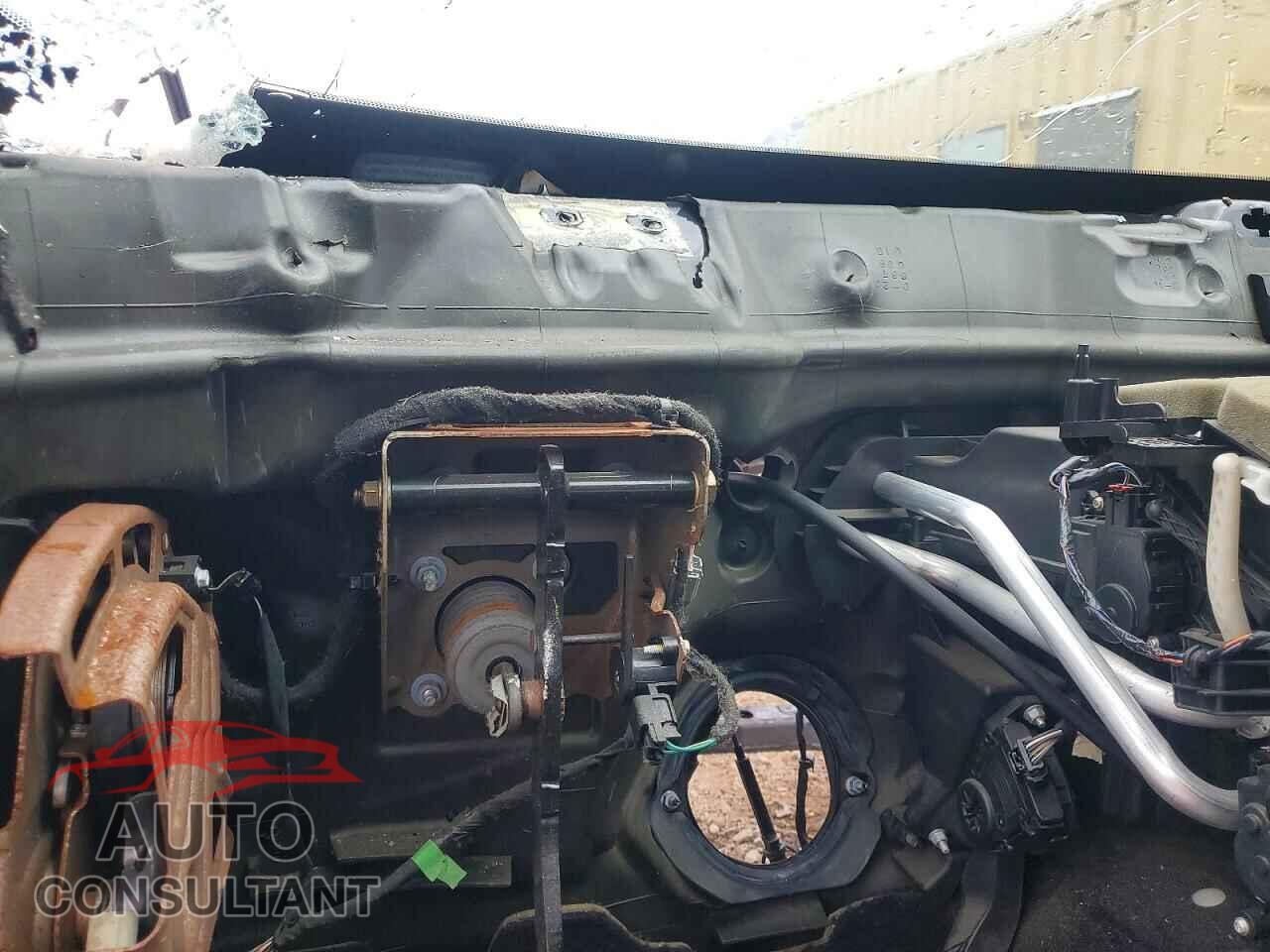 DODGE CHALLENGER 2017 - 2C3CDZAG6HH568248