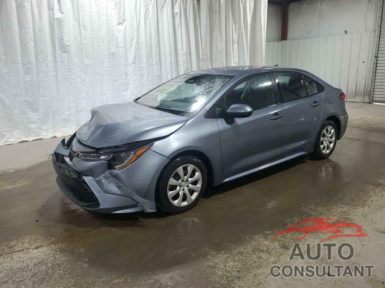 TOYOTA COROLLA 2024 - 5YFB4MDE2RP169997