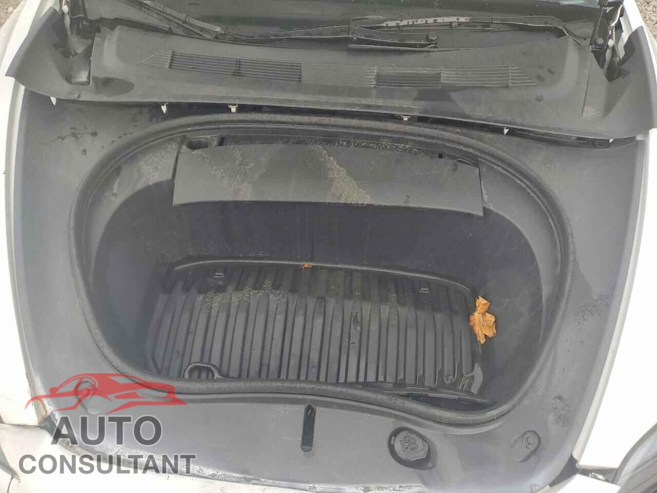 TESLA MODEL 3 2024 - 5YJ3E1EA9RF784246
