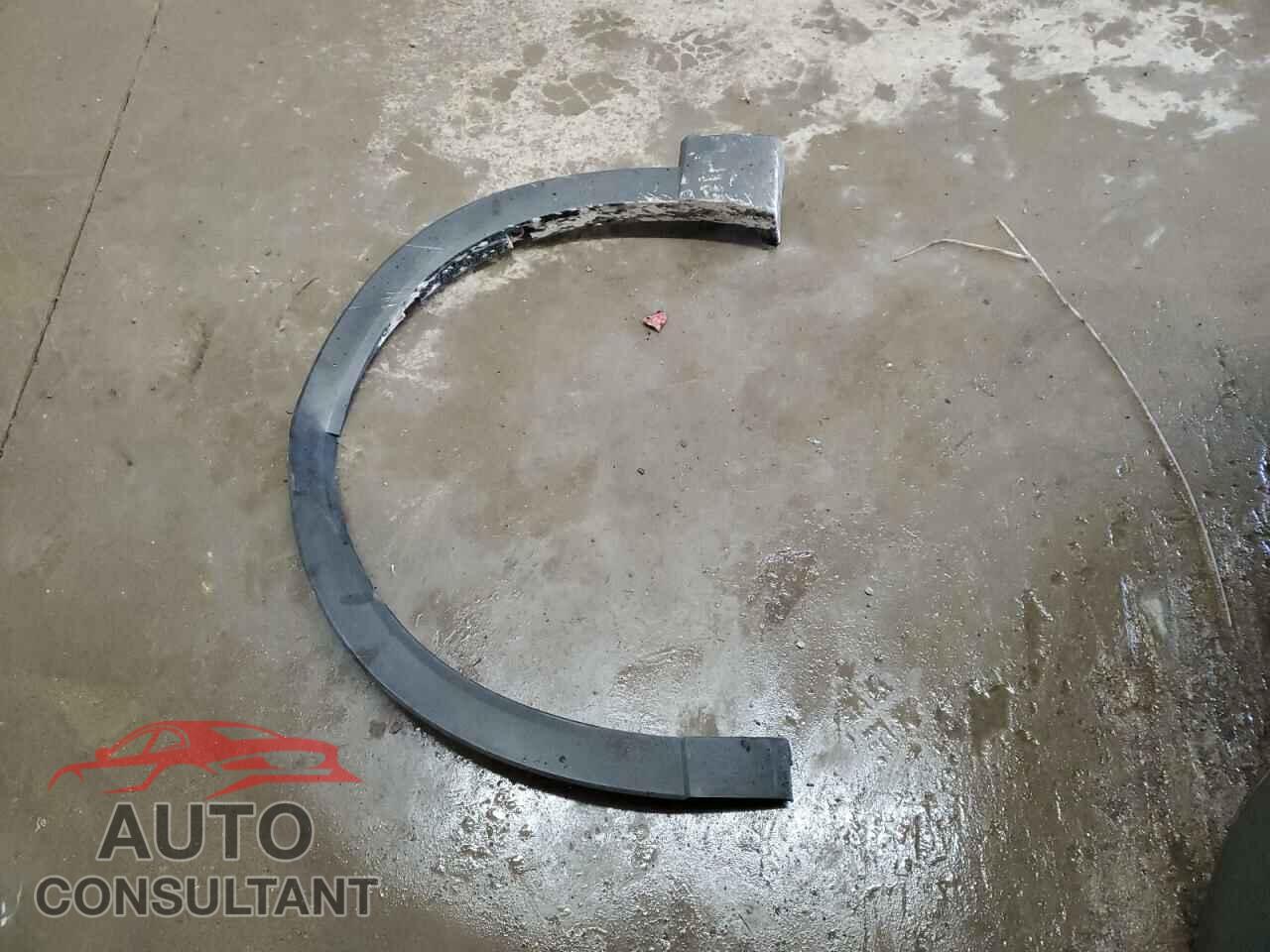 MAZDA CX-9 2017 - JM3TCBCY5H0134295