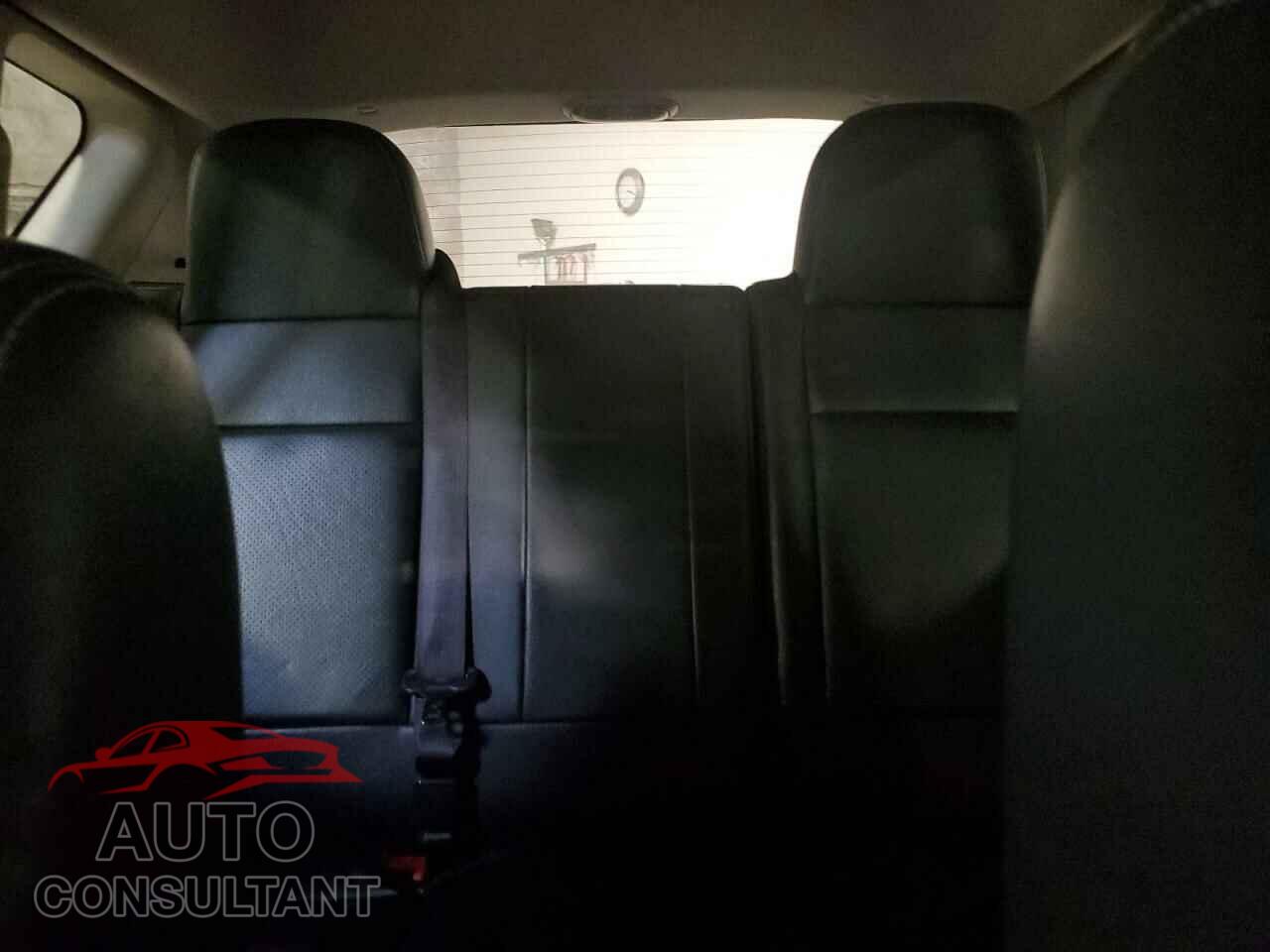JEEP COMPASS 2017 - 1C4NJDEB6HD168072