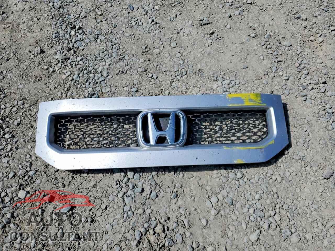 HONDA ELEMENT 2011 - 5J6YH2H70BL002643