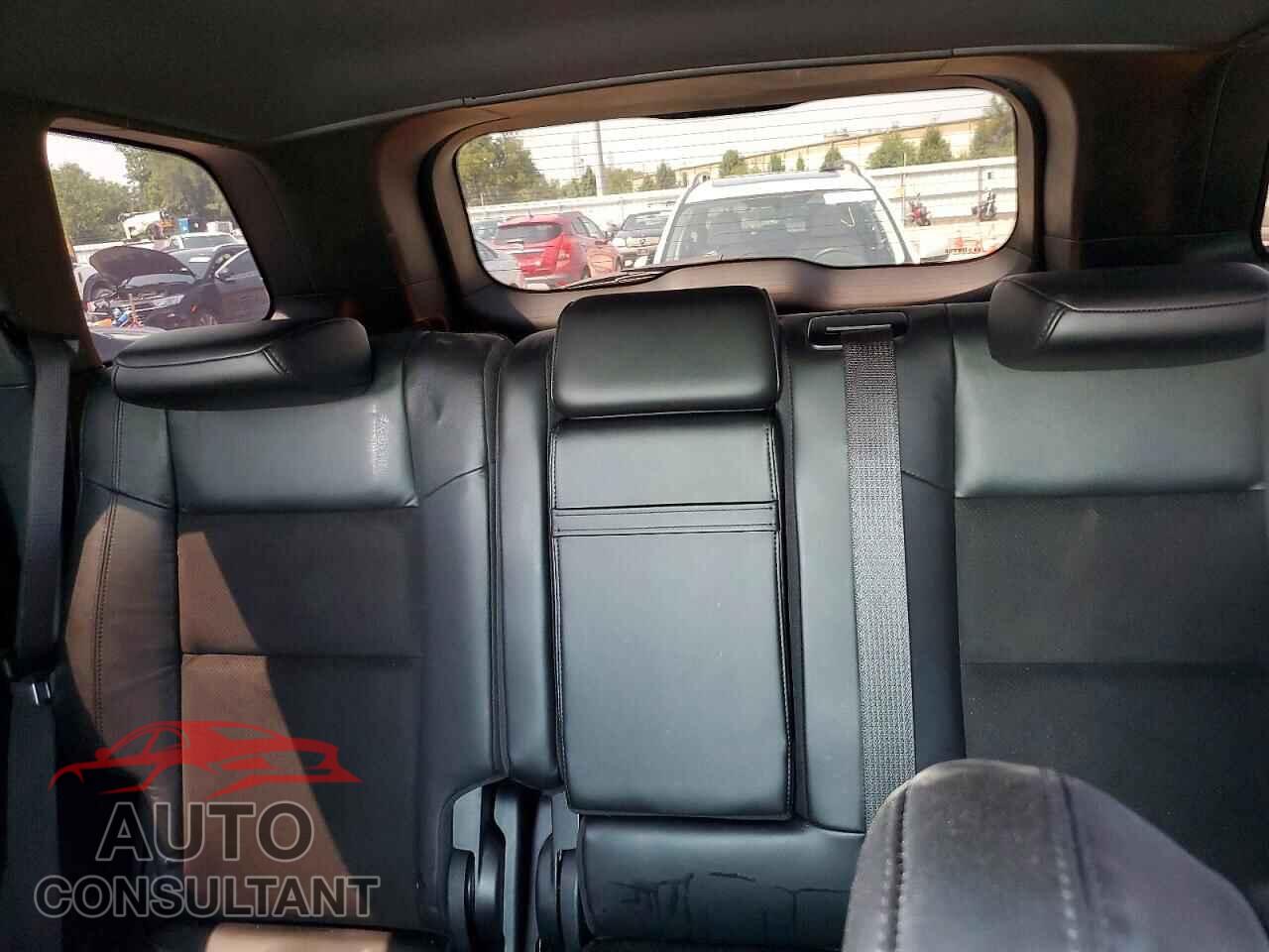 JEEP CHEROKEE 2021 - 1C4RJFAG8MC775847
