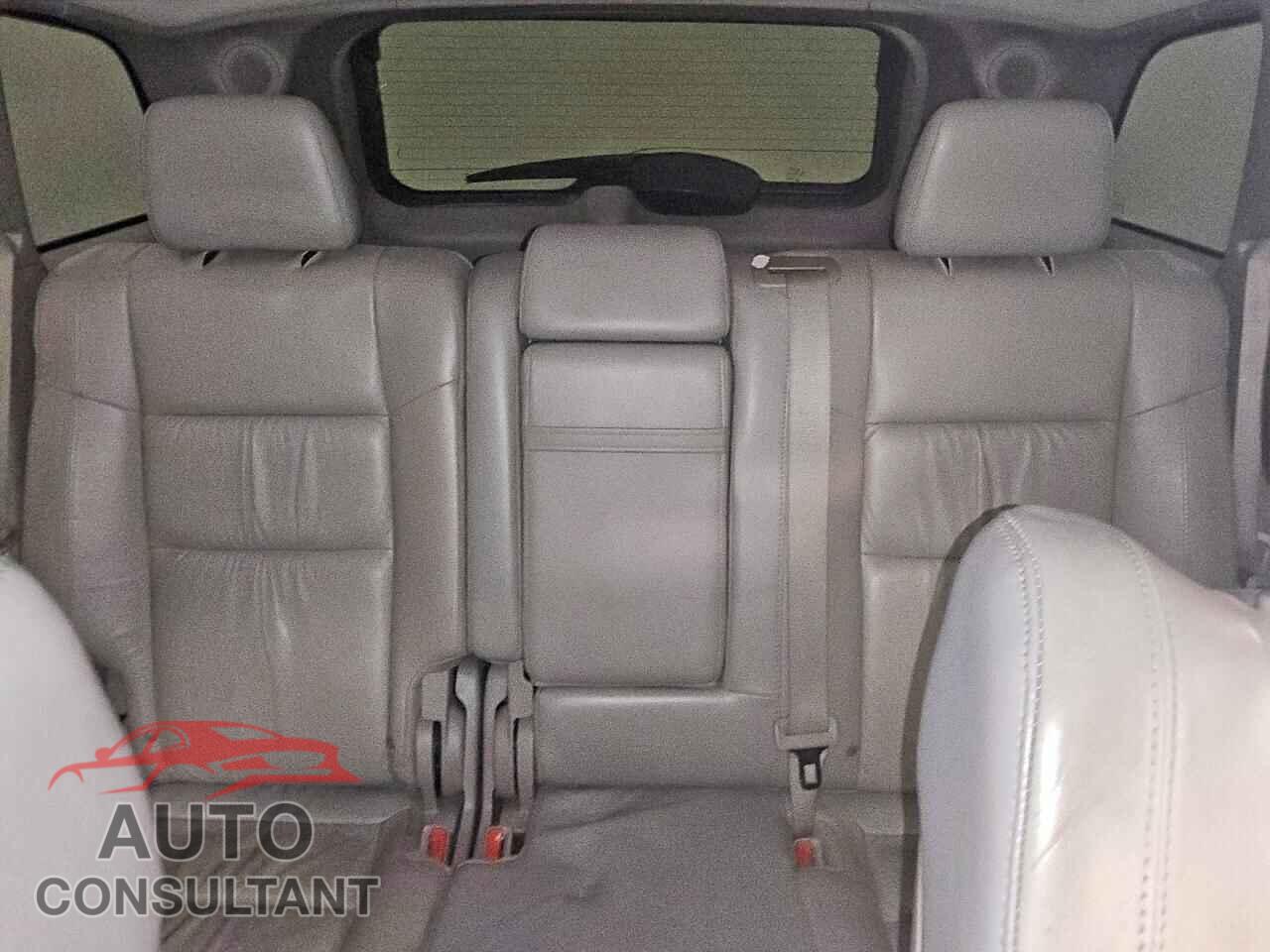 JEEP CHEROKEE 2012 - 1C4RJFAG0CC341419