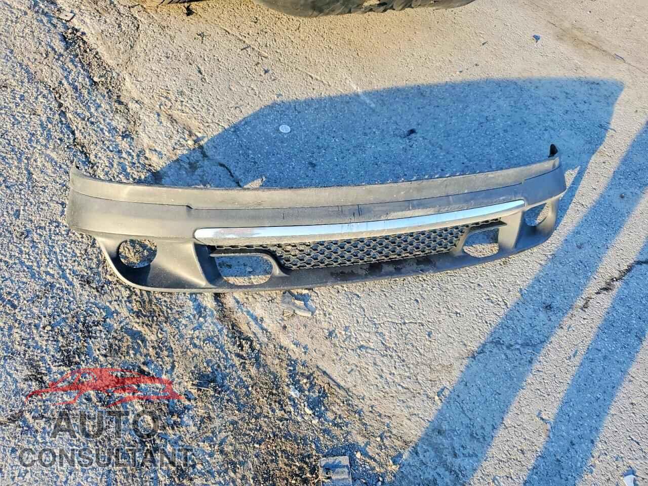 DODGE DURANGO 2013 - 1C4RDHAG2DC694104