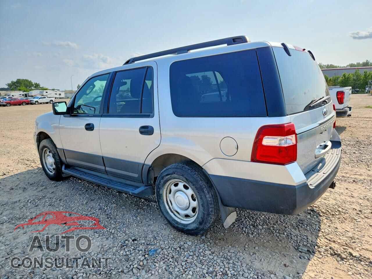 FORD EXPEDITION 2015 - 1FMJU1GT0FEF19314