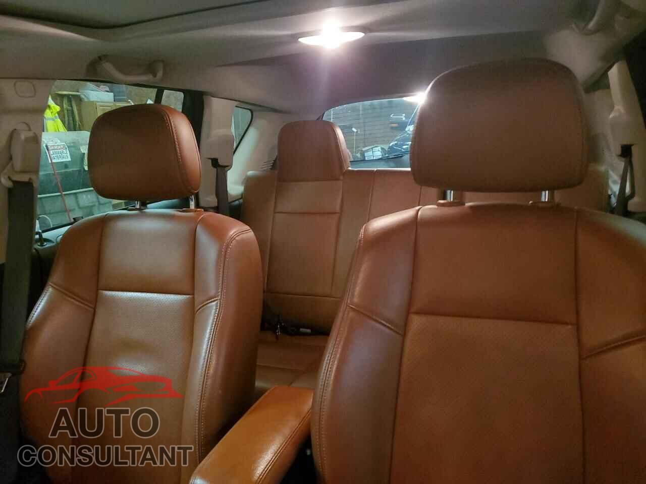 JEEP COMPASS 2016 - 1C4NJDEB1GD709561