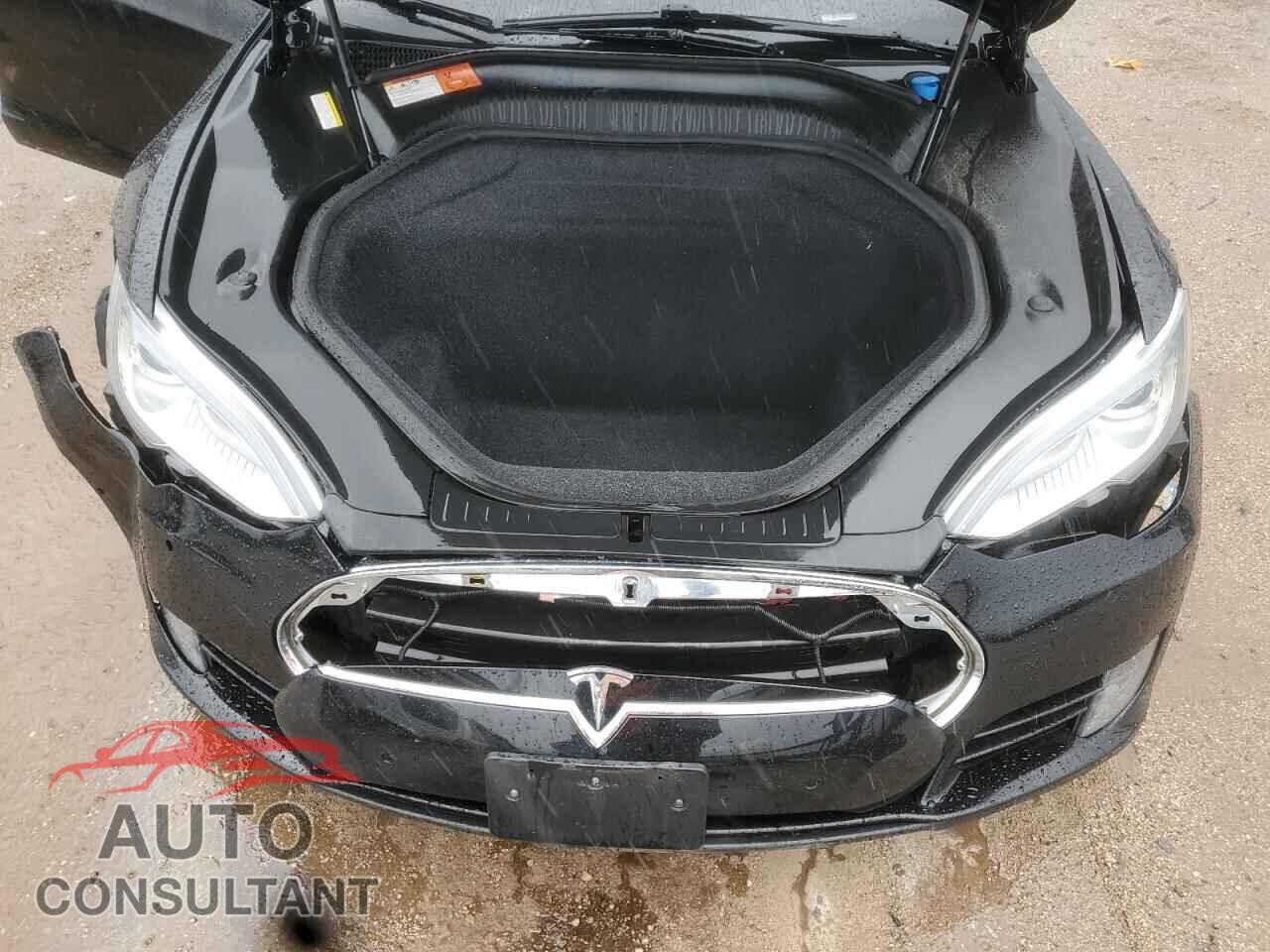 TESLA MODEL S 2015 - 5YJSA1S23FF088028