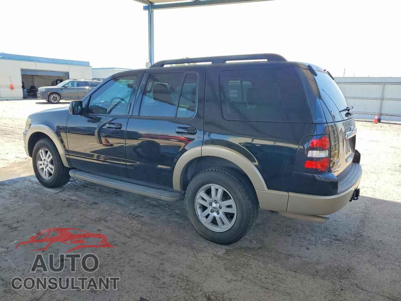 FORD EXPLORER 2010 - 1FMEU6EE4AUA05032