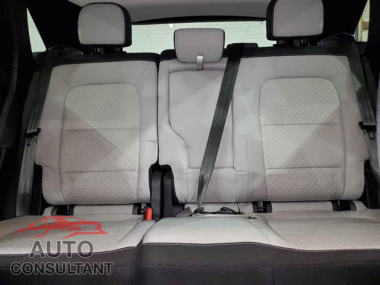 FORD ESCAPE ACT 2024 - 1FMCU9GN5RUB38190