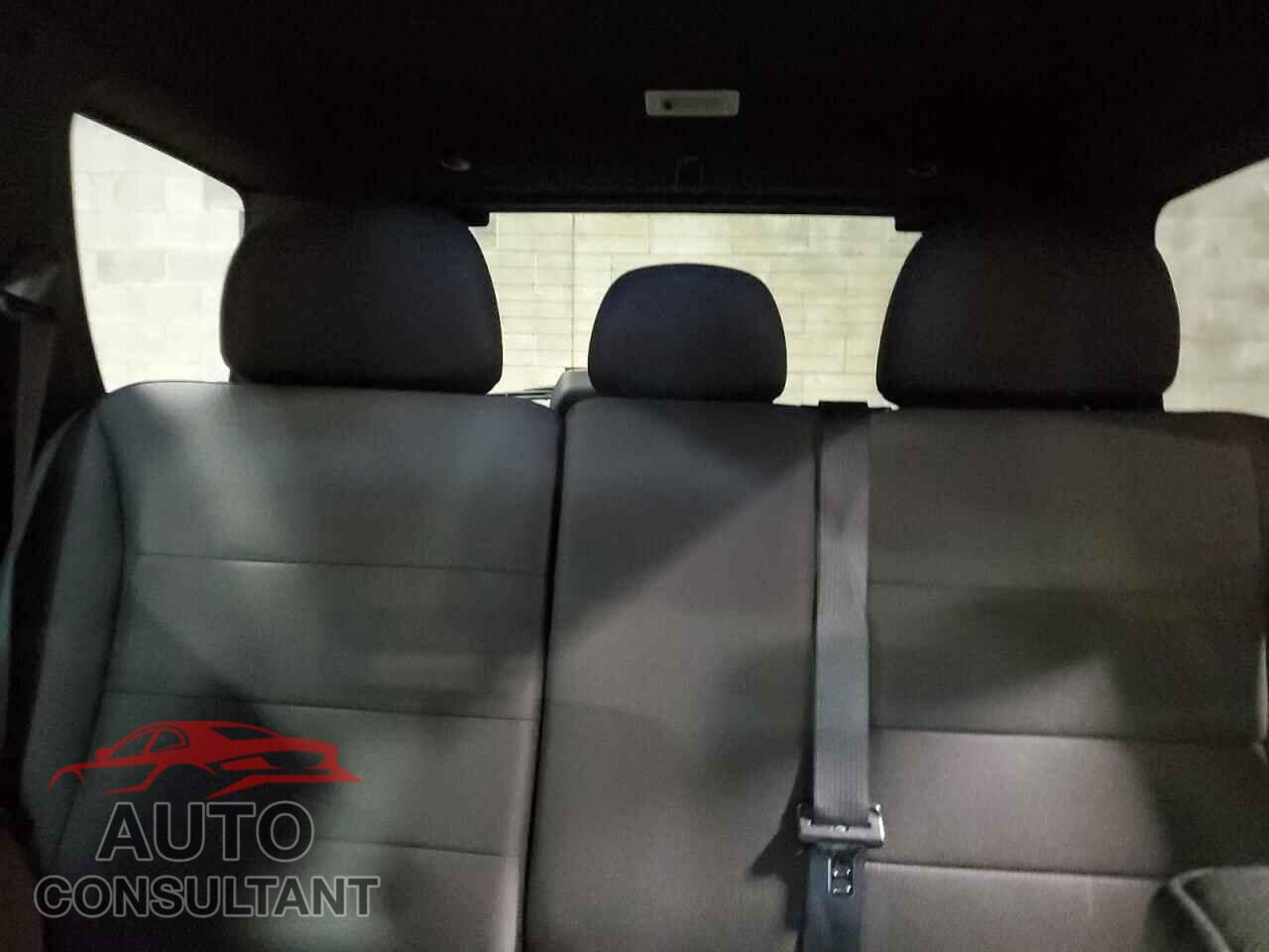 FORD ESCAPE 2012 - 1FMCU9D74CKC35194