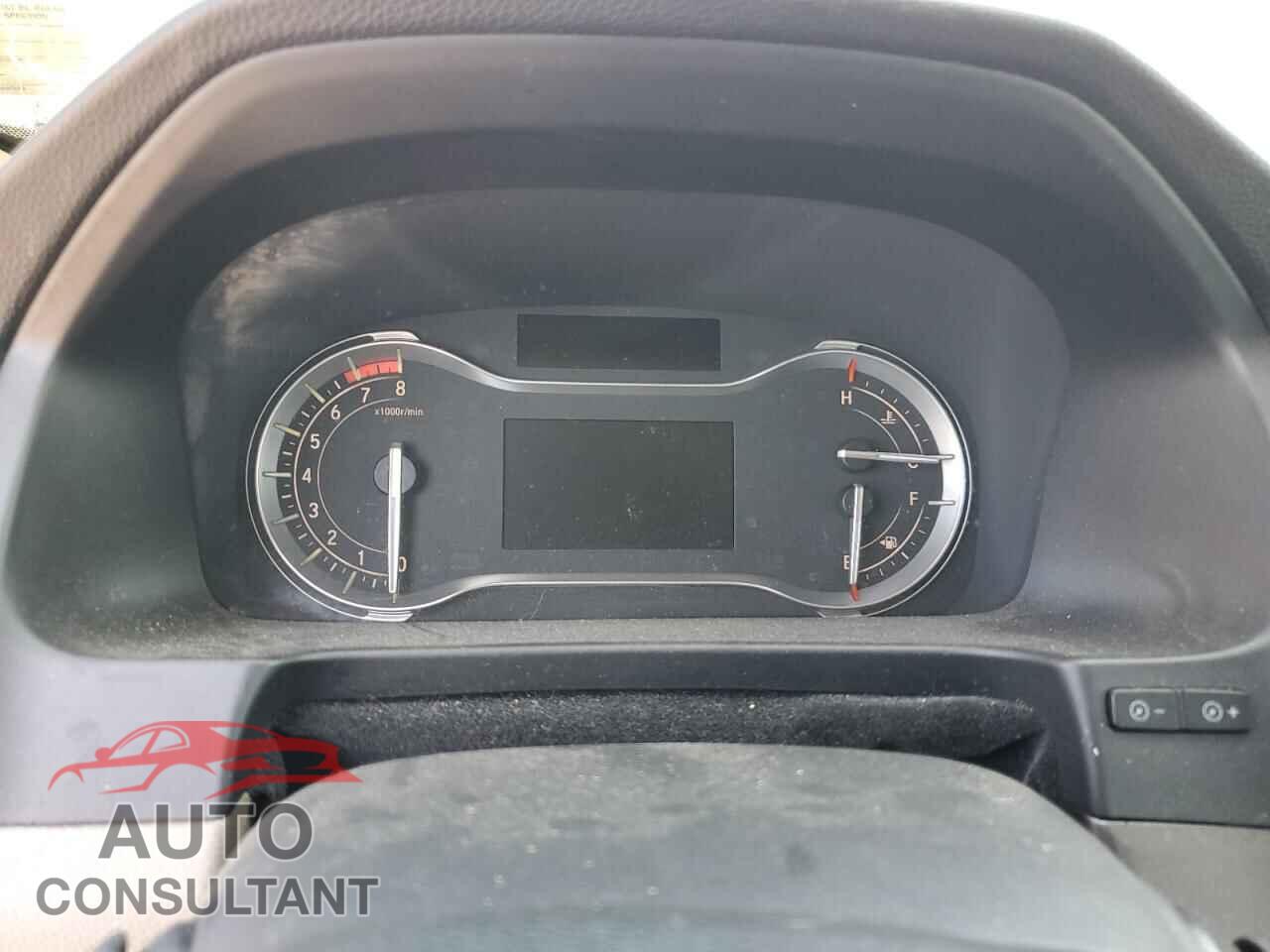 HONDA PILOT 2016 - 5FNYF6H17GB020081
