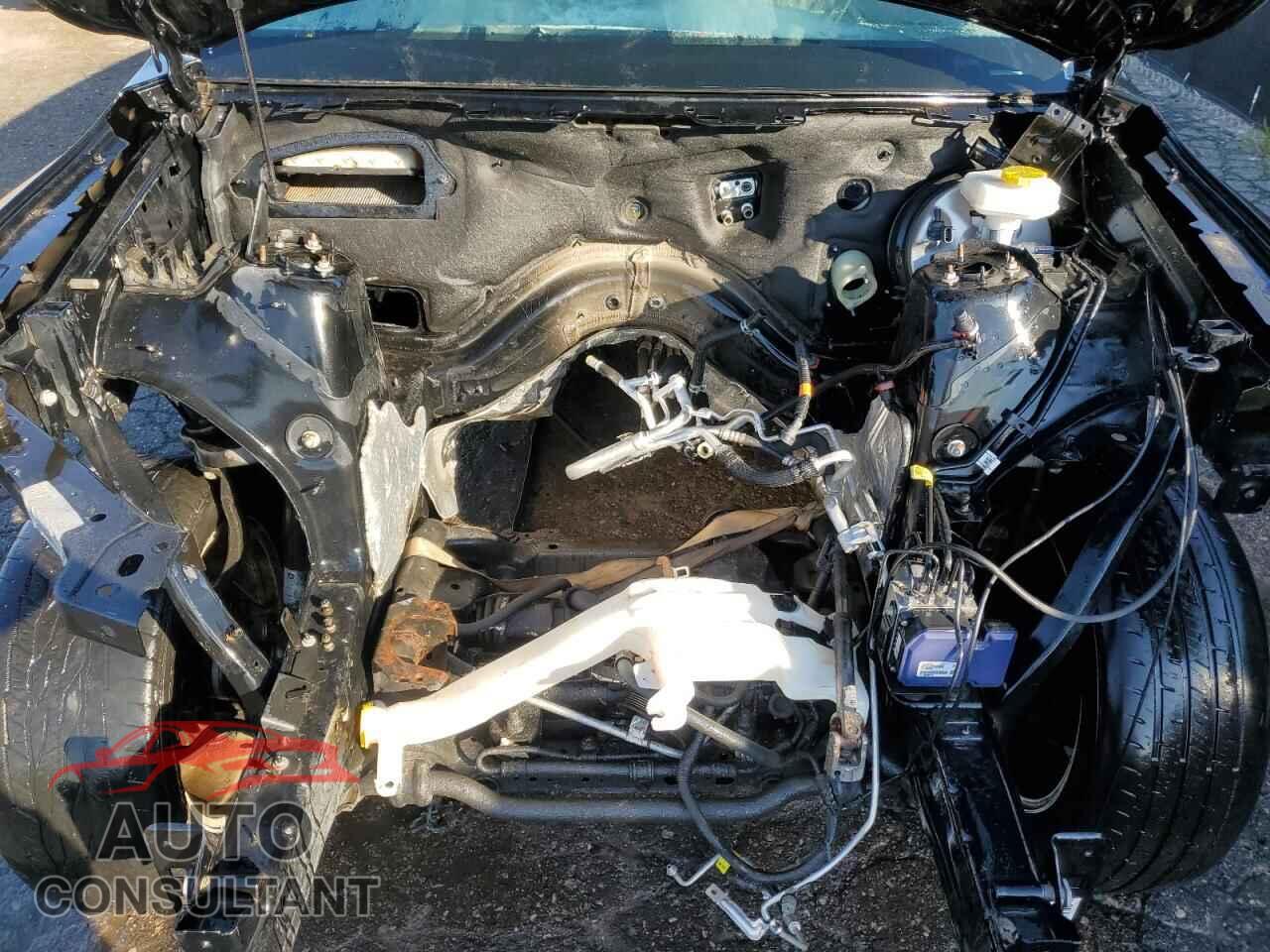 DODGE DURANGO 2020 - 1C4SDJCTXLC114874
