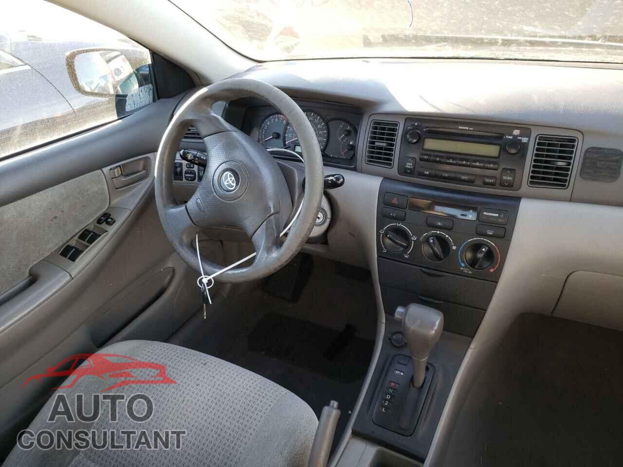 TESLA MODEL Y 2022 - 7SAYGDEE3NF313680
