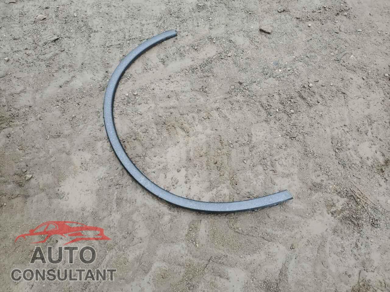 DODGE DURANGO 2021 - 1C4RDJDG7MC556609