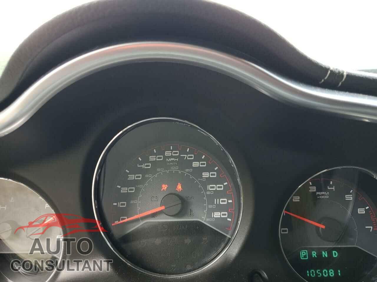 DODGE AVENGER 2012 - 1C3CDZAB6CN165147