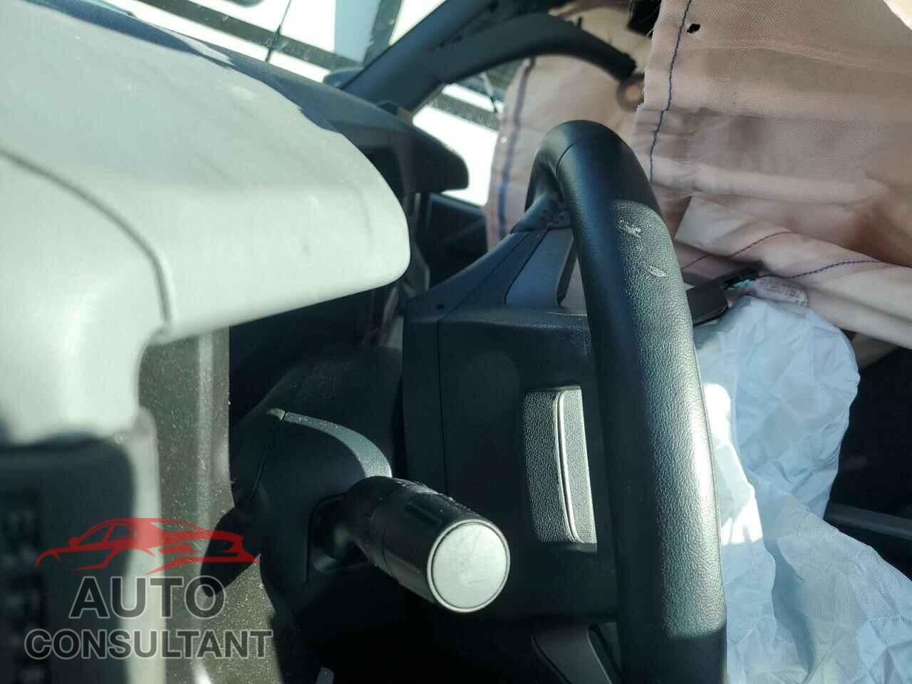FORD BRONCO 2023 - 1FMDE5AH9PLB65909