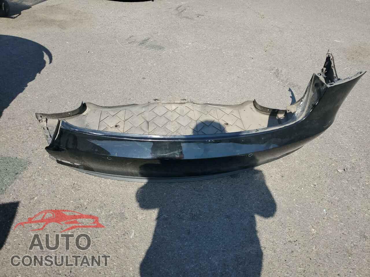 TESLA MODEL 3 2021 - 5YJ3E1EC0MF976021