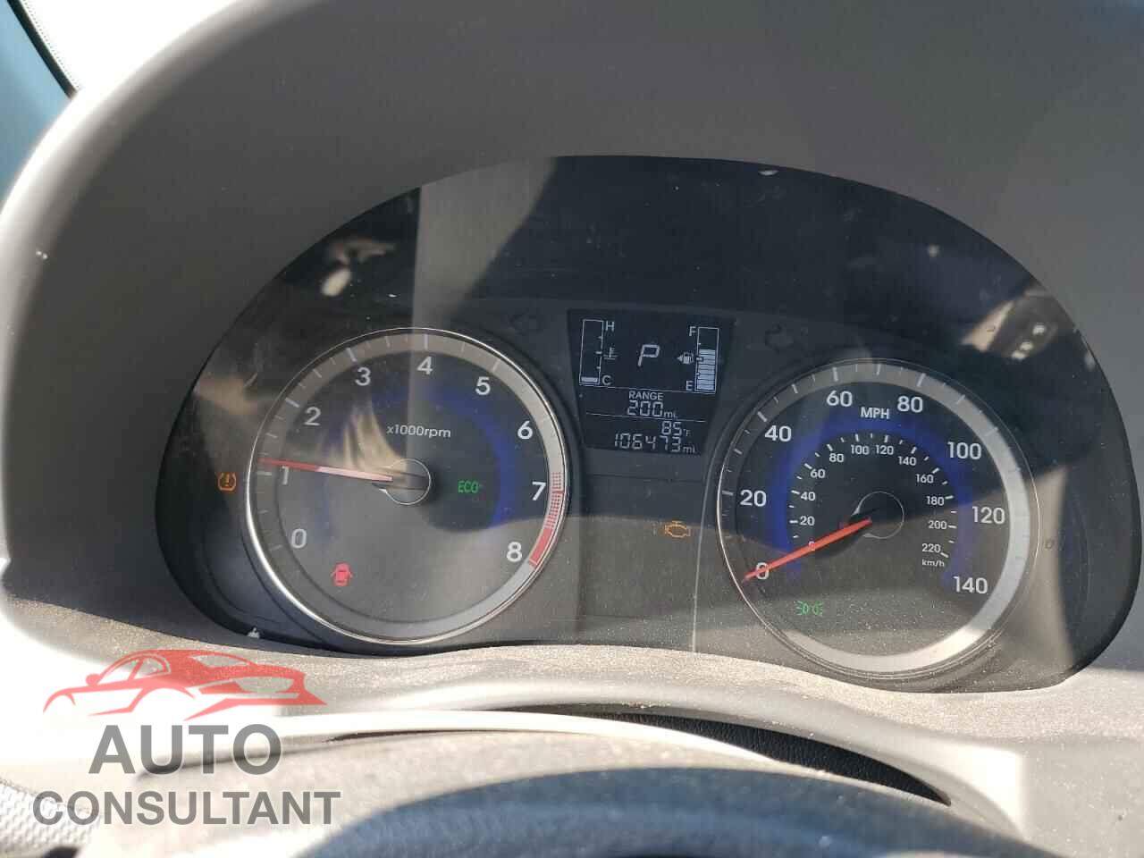 HYUNDAI ACCENT 2017 - KMHCT4AE5HU371340