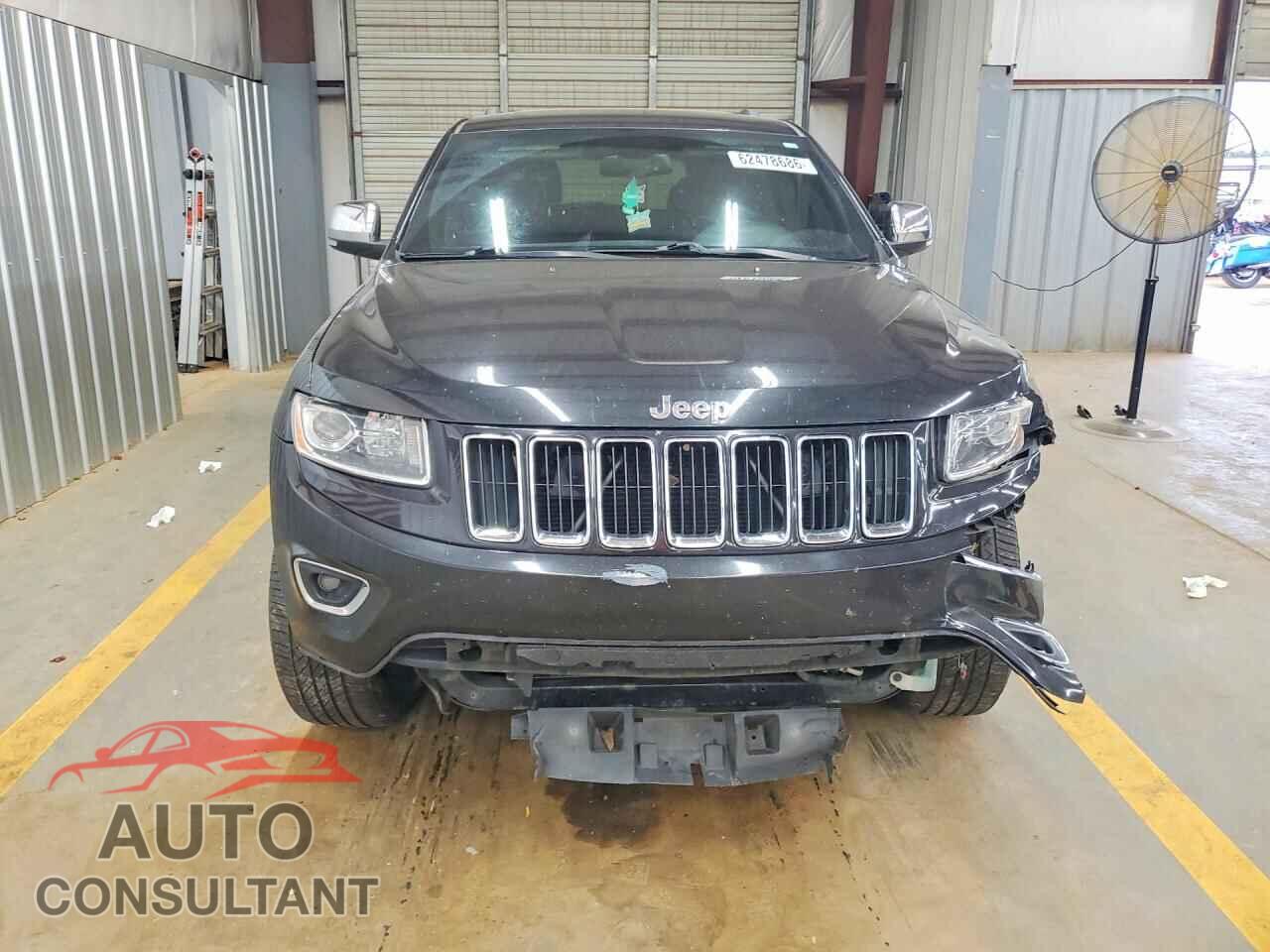 JEEP CHEROKEE 2014 - 1C4RJFBG2EC565924