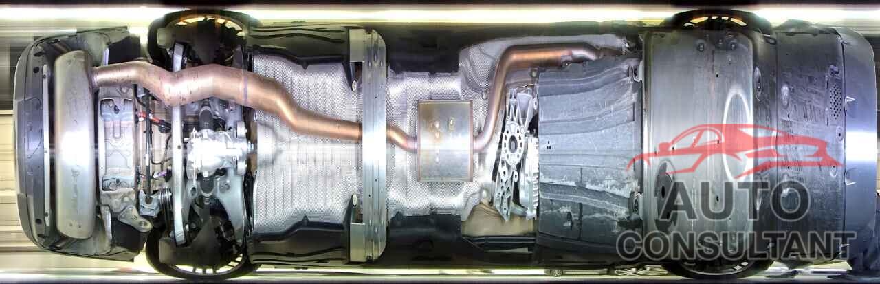 BMW 5 SERIES 2024 - WBA53FJ01RCS03468