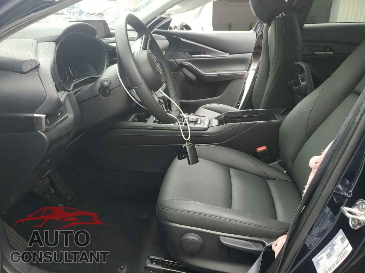 MAZDA CX30 2023 - 3MVDMBBMXPM577416