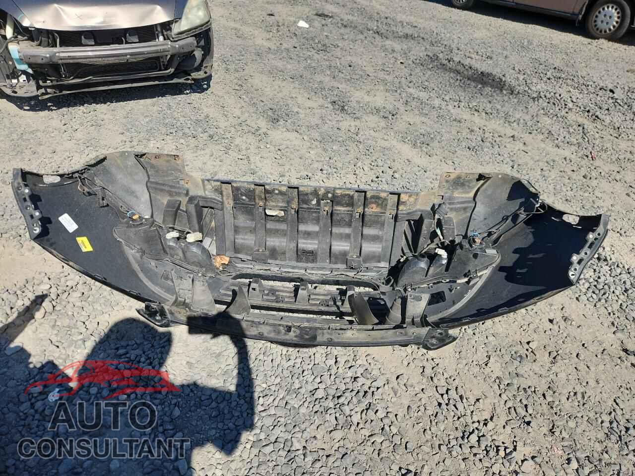 FORD ESCAPE 2014 - 1FMCU0JX7EUB99329