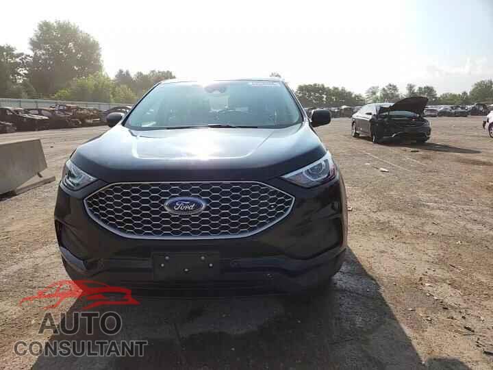 FORD EDGE 2023 - 2FMPK4G9XPBA12276