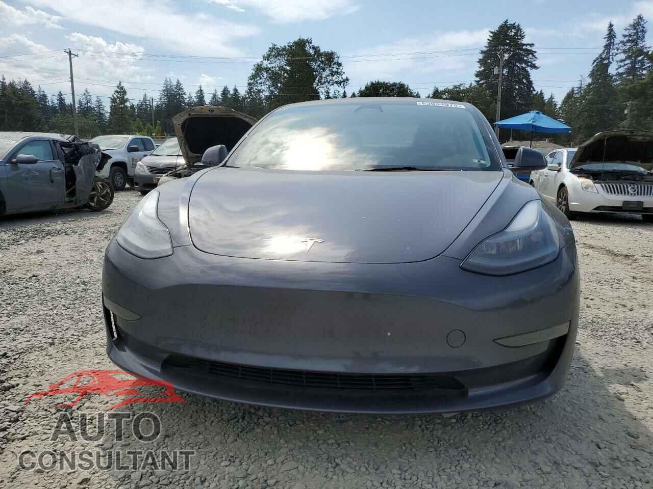 TESLA MODEL 3 2023 - 5YJ3E1EA6PF621227