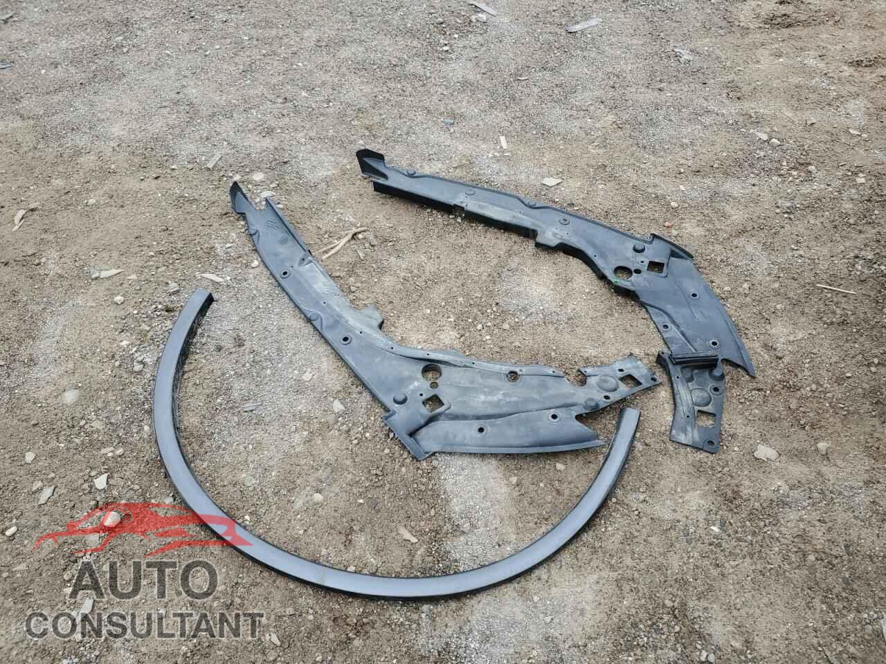DODGE DURANGO 2020 - 1C4RDJDG0LC408347