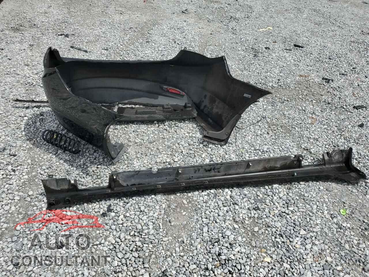 HYUNDAI SONATA 2012 - 5NPEC4ACXCH351342
