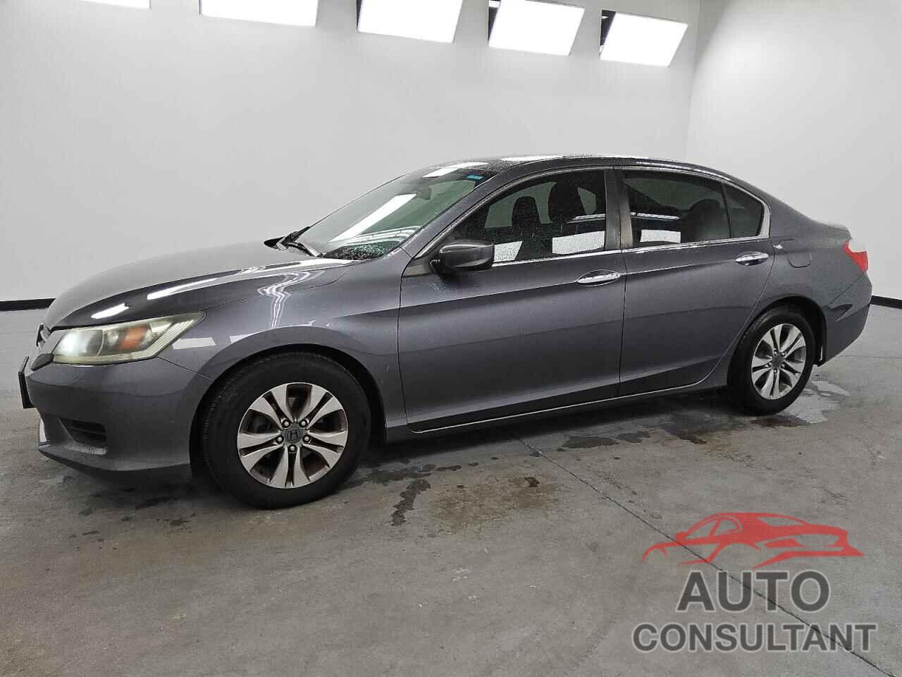 HONDA ACCORD 2013 - 1HGCR2E30DA164948