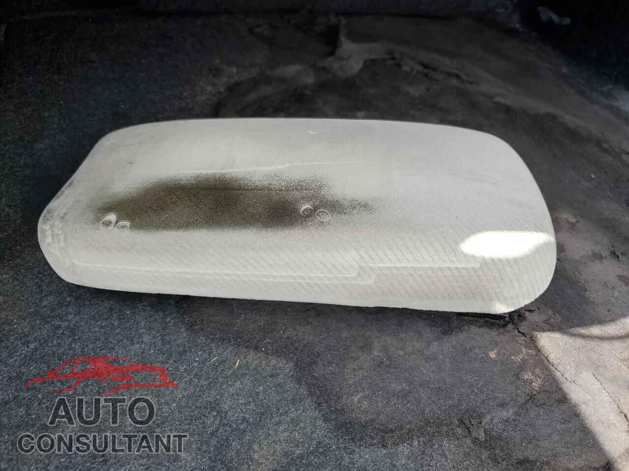 HONDA CIVIC 2010 - 19XFA1F5XAE016070