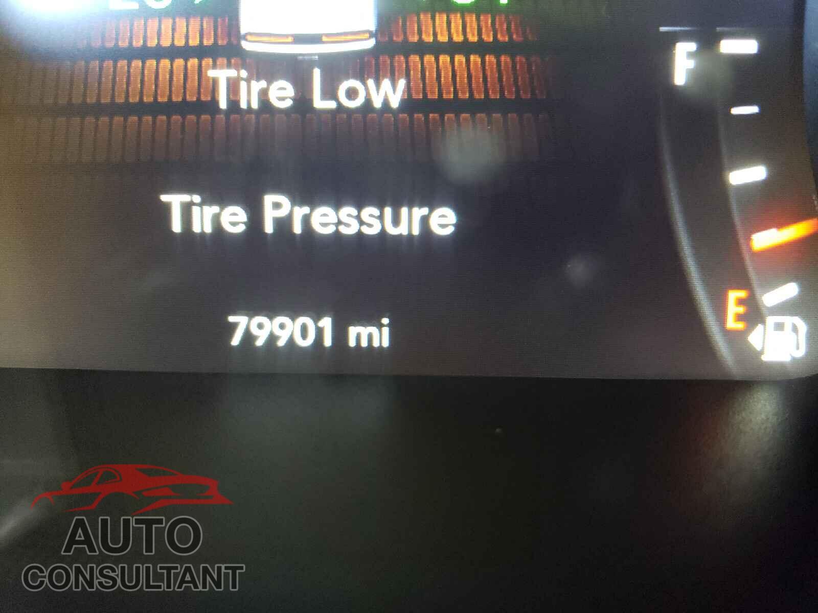 DODGE CHALLENGER 2016 - 2C3CDZAG8GH149347
