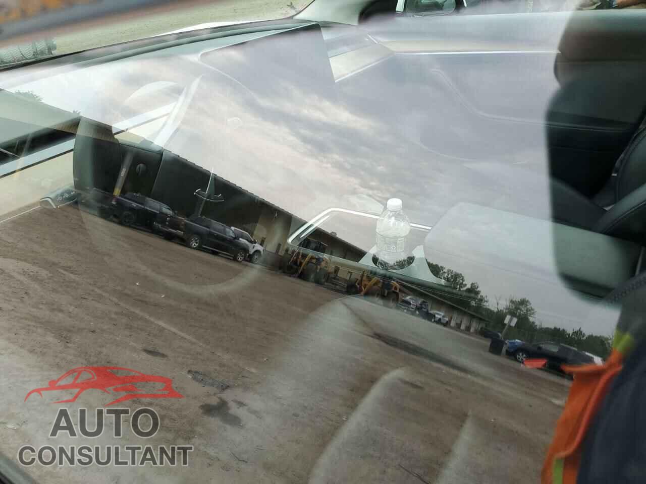 TESLA MODEL 3 2023 - 5YJ3E1EA2PF436561