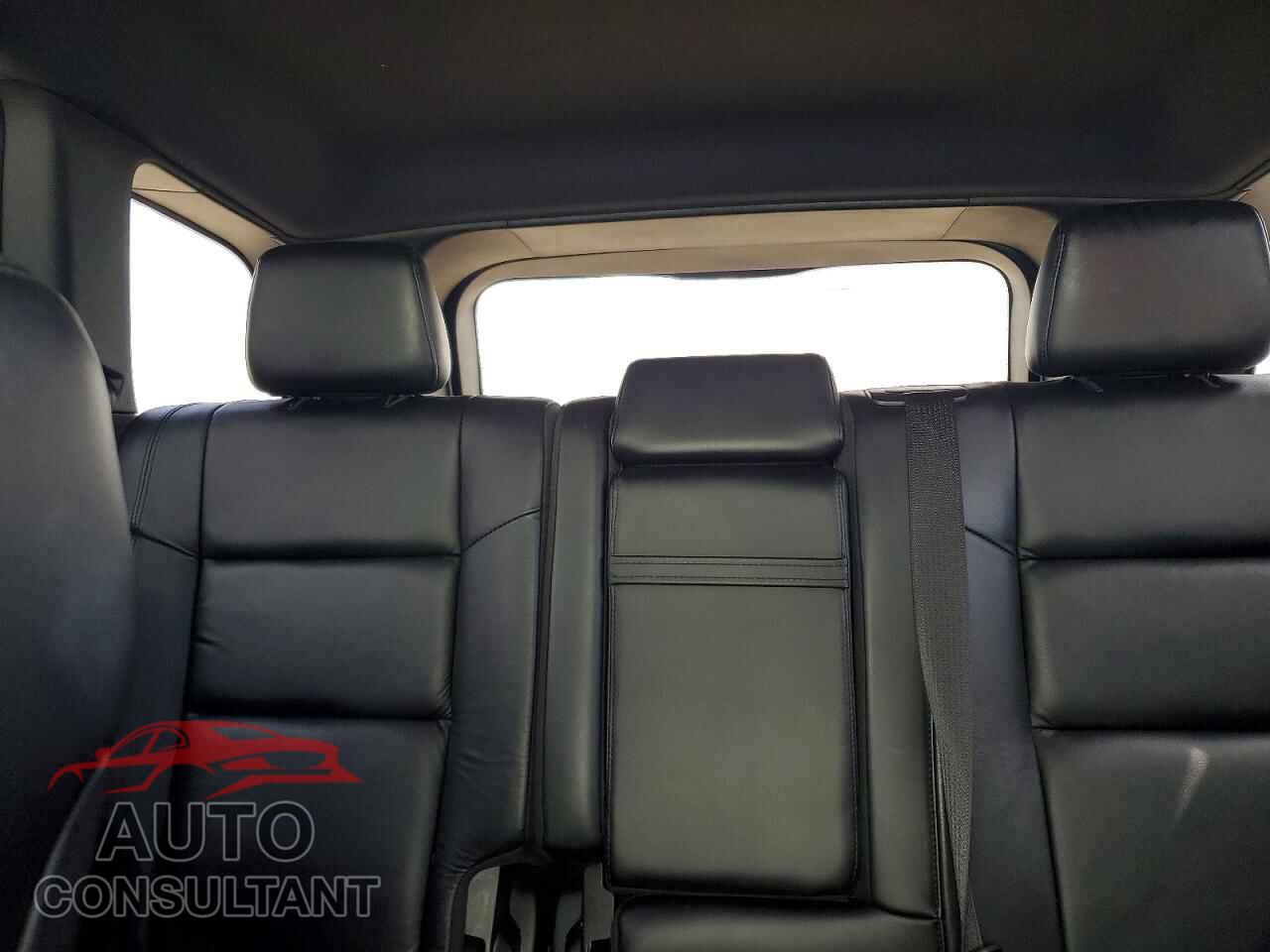 JEEP CHEROKEE 2018 - 1C4RJFBGXJC441779