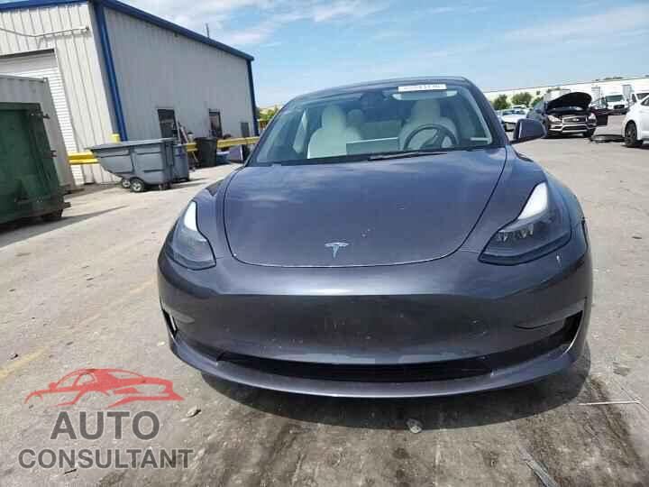TESLA MODEL 3 2023 - 5YJ3E1EA3PF498051