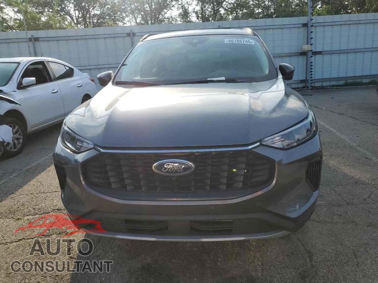 FORD ESCAPE ACT 2023 - 1FMCU0GN7PUB00548